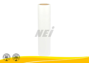 Wizytówki / podręczniki Hot Laminating Film No More Minor Scratches