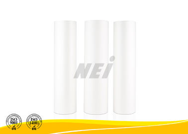 Matt Luxury Packaging Antykraskowy film przezroczysty 200m - 2000m długości