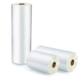 Lakierowanie laminowane Pearl Color 25mic Bopp Thermal Gloss z powierzchnią powlekaną plastycznie