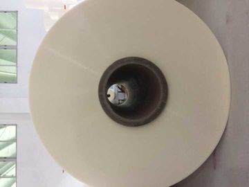 Lakierowanie laminowane Pearl Color 25mic Bopp Thermal Gloss z powierzchnią powlekaną plastycznie