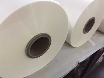 Lakierowanie laminowane Pearl Color 25mic Bopp Thermal Gloss z powierzchnią powlekaną plastycznie