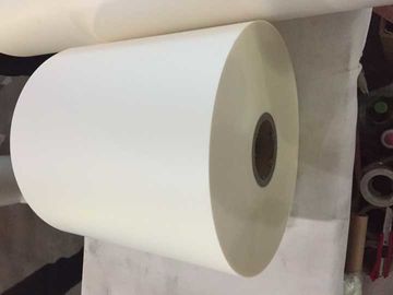 Eva Coating BOPP Termiczna folia laminująca do pakowania