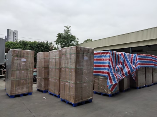 Tradycyjne metalizowane folie przeniesieniowe z lusterkiem Eco Aluminium Film Ultimate Eco-friendly Packaging Solution