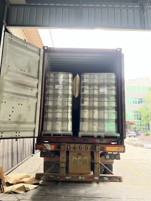 Bez wysiłku chronić i poprawić swoje produkty z cyfrowego Super Bonding Soft Touch Lamination Film dla opakowań