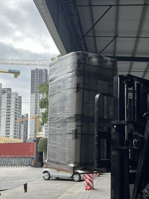 Super-Bond Adhesion Folia do laminacji termicznej z krystalicznie czystym wykończeniem i mocnym, trwałym wiązaniem do laminacji cyfrowej