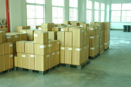 Folia do laminowania termicznego 30MICRON z matowym wykończeniem powierzchni do laminacji cyfrowej