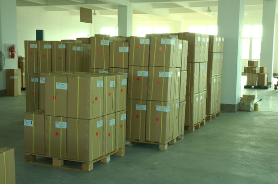 Nierefleksyjna, aksamitna w dotyku, bez pęcherzyków, termiczna folia do laminacji do laminacji cyfrowej premium