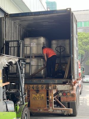 Podwójna kuracja korona Digital Laminating Film wodoodporny odporny na zarysowania film laminujący na gorąco