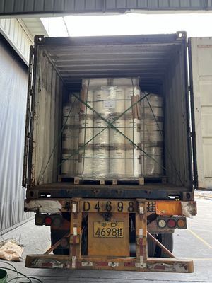 Polyester PET Book Laminating Film with Single Corona Treatment and 1 Inch Paper Core for Enhanced Book Protection