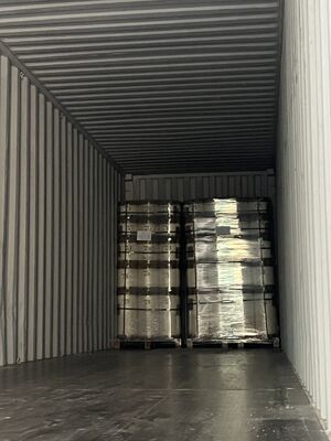 Wysokiej jakości folia laminacyjna do książek z błyszczącą lub matową wykończeniem do laminacji termicznej i zimnej