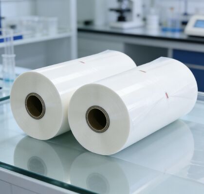 Kompatybilny z różnymi urządzeniami elektronicznymi Film ochronny o szerokości warstwy 100MM 2200MM Trwała tarcza powierzchniowa