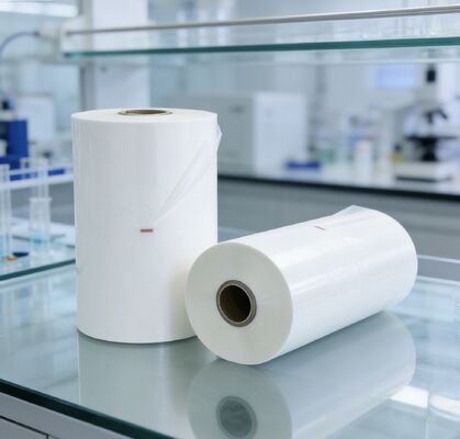 Klej EVA, film antyśramkowy o grubości 30 mikronów i twardości powierzchni 3H dla lepszej ochrony