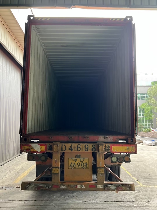 Bez wysiłku chronić i poprawić swoje produkty z cyfrowego Super Bonding Soft Touch Lamination Film dla opakowań