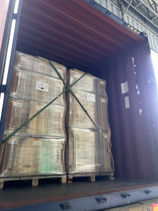 2 Years Shelf Life Book Laminating Film with Hot Lamination and Polypropylene (BOPP) Or Polyester (PET) Material