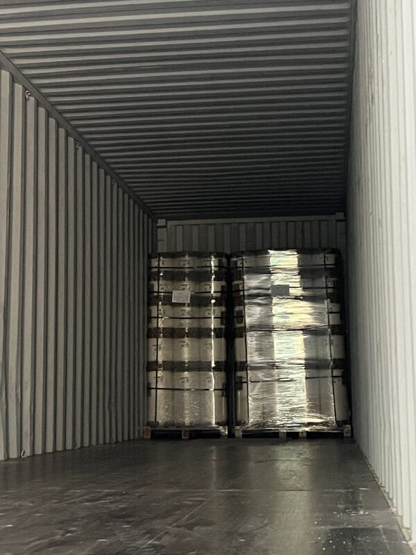 Wysokiej jakości folia laminacyjna do książek z błyszczącą lub matową wykończeniem do laminacji termicznej i zimnej