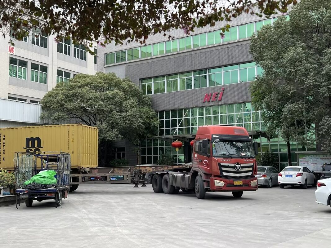 Film do laminacji termicznej PET z klejem EVA z Korei do ochrony przed wilgocią i odporności na temperaturę do 130 °C