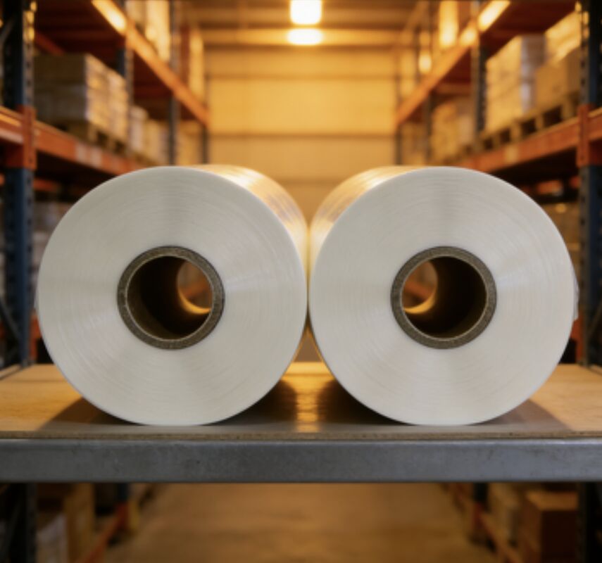 Film antyryskowy o twardości powierzchniowej 3H i grubości 30 mikronów do różnych urządzeń elektronicznych