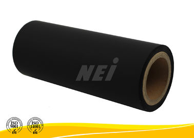 Profesjonalne folie do laminowania Soft Touch Rolls SGS ISO9001 Certification
