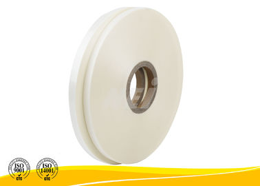 Folia termokurczliwa PET o grubości 14 cm, 14 mm, o wysokiej połysku, o grubości 22 mikronów