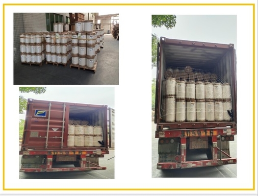 Zaawansowana folia laminacyjna matowa do druku offsetowego z materiałami przyjaznymi środowisku