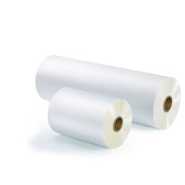 30mic Super Bonding Film / Gloss Pla Digital Folia laminująca Dostosuj rozmiar