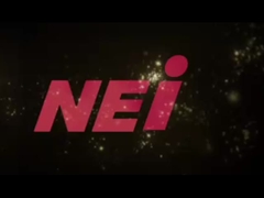 Ekologiczny, wysoko błyszczący, silnie wiążący powłokę laminowaną metalizowaną do opakowań pudełkowych