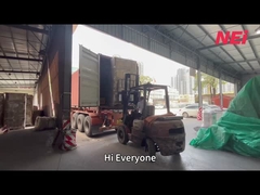 Hot Sale BOPP Termiczna folia laminacyjna do laminacji Temperatura 90 plusmn 10°C