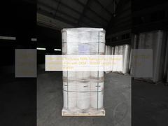 Folia do laminowania termicznego o grubości 30 mikronów, 100% przezroczystości, o długości 100M - 3000M do laminowania cyfrowego