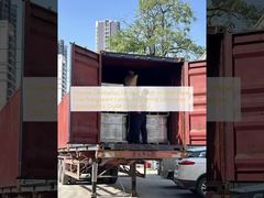 Folia do laminowania termicznego z papierową tuleją o średnicy 1 cala lub 3 cale, przezroczysty kolor i laminowanie termiczne zoptymalizowane pod kątem laminowania cyfrowego