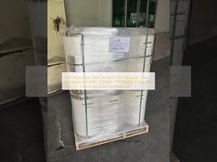 Miękkość Twardość Folia Antyzarysowa Bez Pęcherzyków Powietrza Instalacja Szerokość 100MM 17800MM Folia Ochronna dla Przemysłu i Handlu