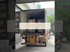 Folia do laminowania błyszcząca z podwójną powłoką Corona, przezroczysty klej, kolor zapewniający przyczepność i wspaniałe błyszczące wykończenie dla profesjonalnych opakowań