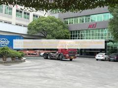 Ciężki olej silikonowy do druku cyfrowego, laminowania cyfrowego, kompatybilny z drukiem atramentowym i laserowym, szerokość zazwyczaj od 100 mm do 2200 mm