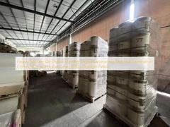 Gruby silikonowy olej do druku cyfrowego Folia do laminowania cyfrowego Laminowanie na gorąco Kompatybilna z drukiem atramentowym i laserowym Trwałe wykończenie