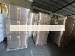 Trwała folia odporna na zarysowania, zapewniająca instalację bez pęcherzyków powietrza, przeznaczona do ochrony powierzchni w środowiskach komercyjnych