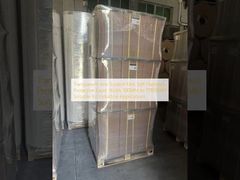 Przezroczysta folia odporna na zarysowania, miękka twardość, warstwa ochronna, szerokość od 100MM do 17800MM, odpowiednia do zastosowań przemysłowych