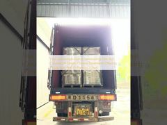 Gorąca laminacja błyszcząca folia laminacyjna w rolce, podwójna lub pojedyncza obróbka koronowa, zapewniająca ochronę i wzmocniony efekt wizualny