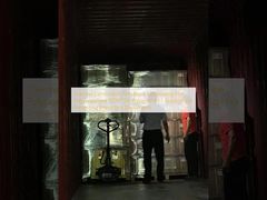 Folia do laminowania termicznego, folia do laminowania książek, polipropylen BOPP lub poliester PET, rozwiązanie do ochrony ważnych dokumentów