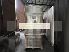 Miękka, matowa folia laminacyjna o grubości od 17 do 250 mikronów zapewnia matową ochronę powierzchni i miękką, elastyczną twardość