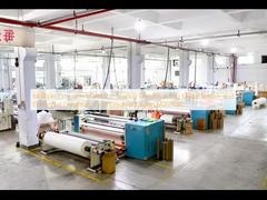 Folia do laminowania matowego z wielokrotnym wytłaczaniem, zapewniająca matową teksturę i zwiększoną trwałość dla drukowanych materiałów opakowaniowych