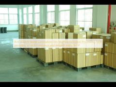 Antykratkowa folia do laminacji matowej, typ przetwarzania wieloekstruzyjnego, zapewniająca odporność na zarysowania i eleganckie matowe wykończenie