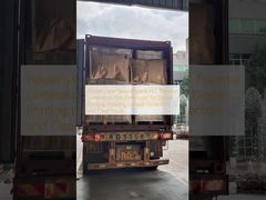 Folia do laminowania termicznego z politereftalanu etylenu PET zoptymalizowana pod kątem druku cyfrowego, zapewniająca trwałą ochronę i wyraźny obraz