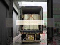 Konfigurowalna folia do laminacji termicznej PET w rolkach z warstwą EVA Tereftalan polietylenu Idealna do powlekania powierzchni ochronnych