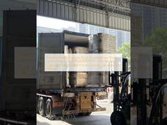 Protects And Enhances Book Covers Clear Book Laminating Film Compatible With Thermal And Cold Laminators Ideal For In Schools Libraries And Offices